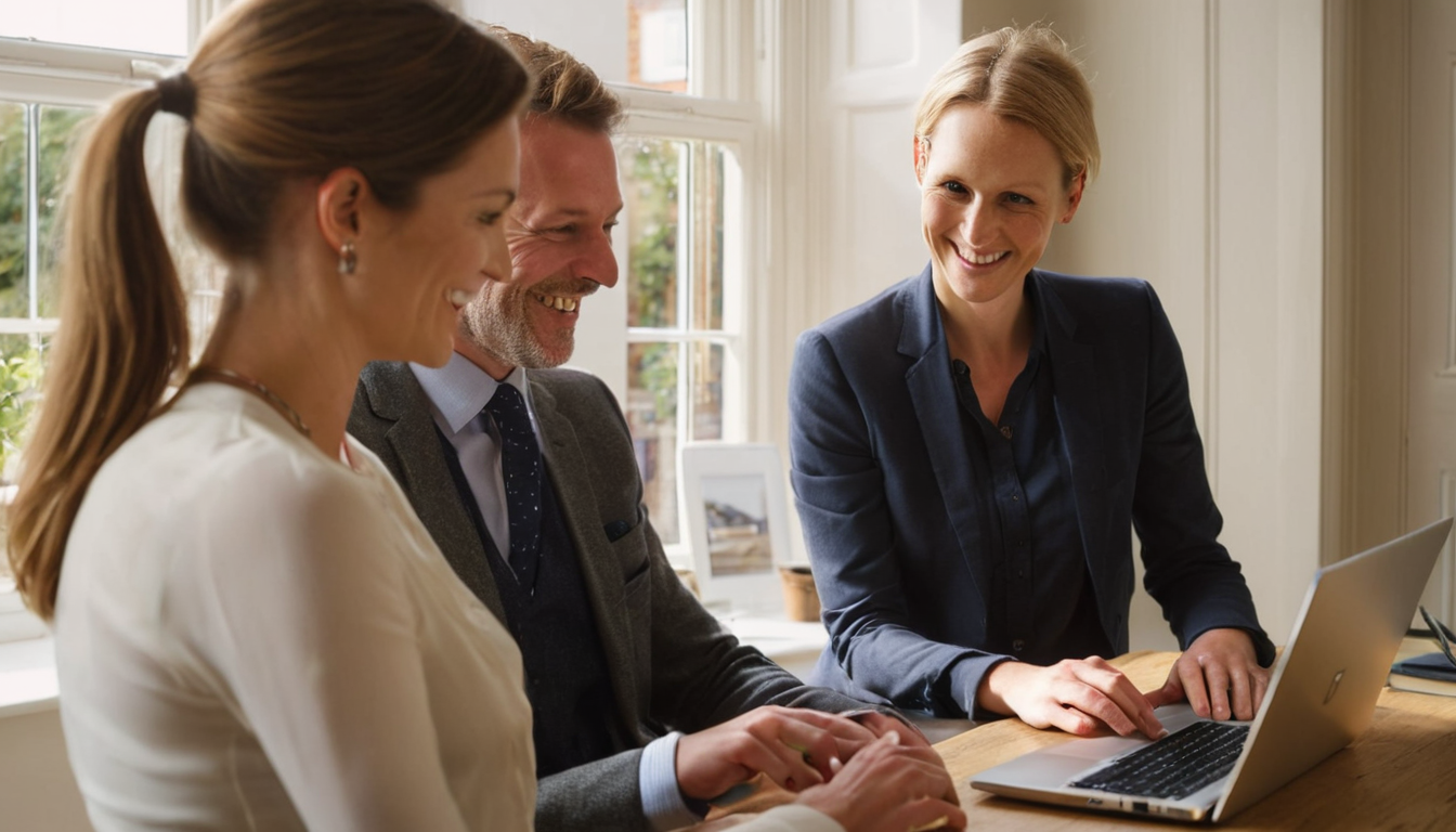 Cyber Essentials Certification for Small Businesses: What It Involves, What It Costs and How to Pass