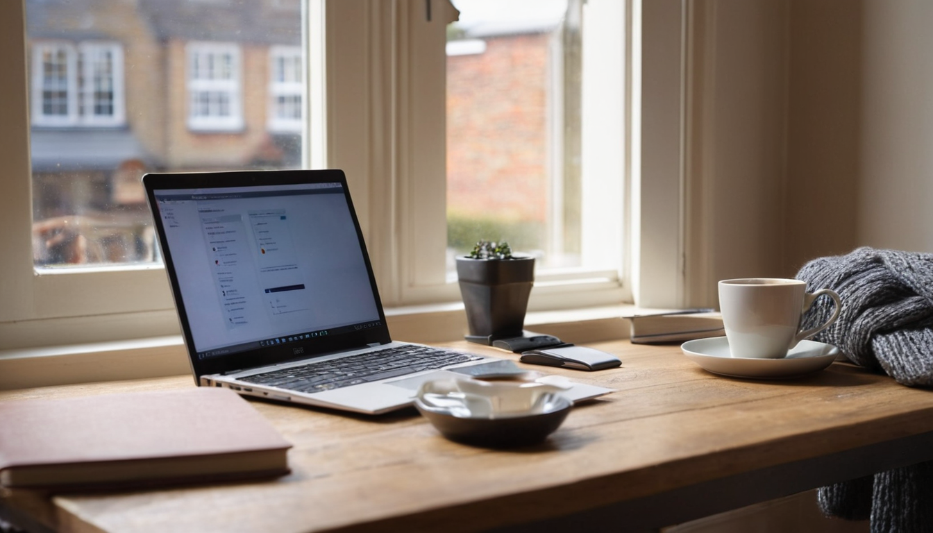 Do Small Businesses Still Need Antivirus? Microsoft Defender for Business vs Paid Endpoint Protection