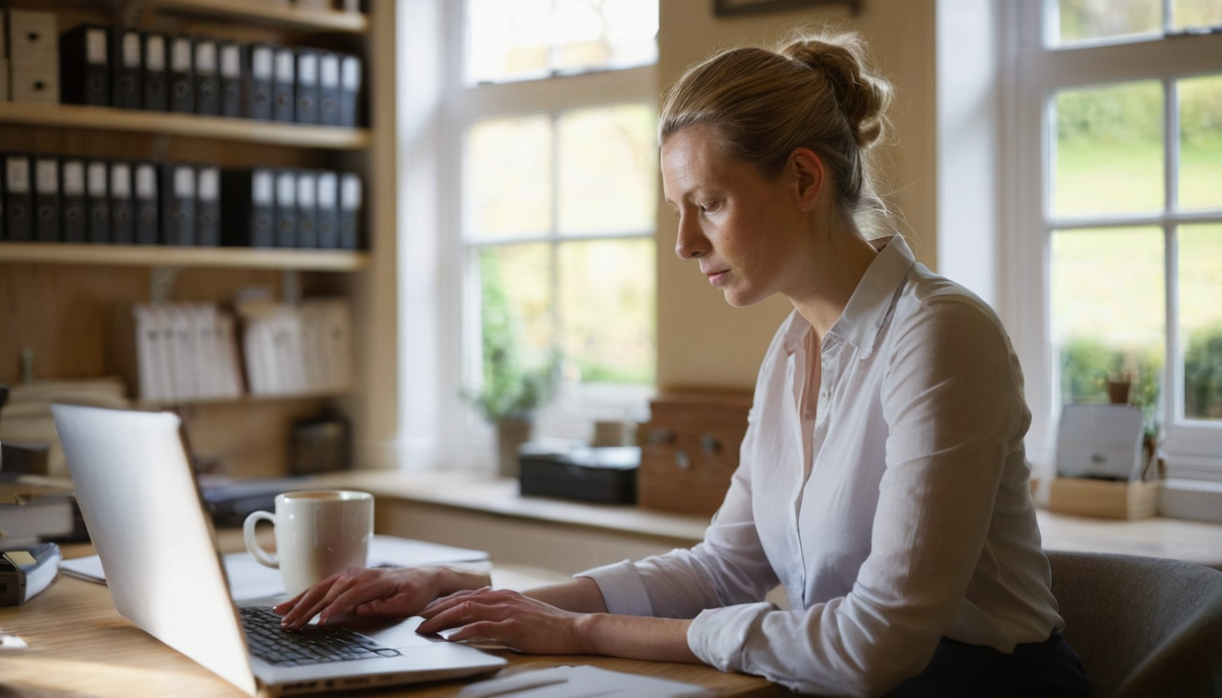Does Microsoft 365 Back Up Your Emails and Files? What Small Businesses Should Know