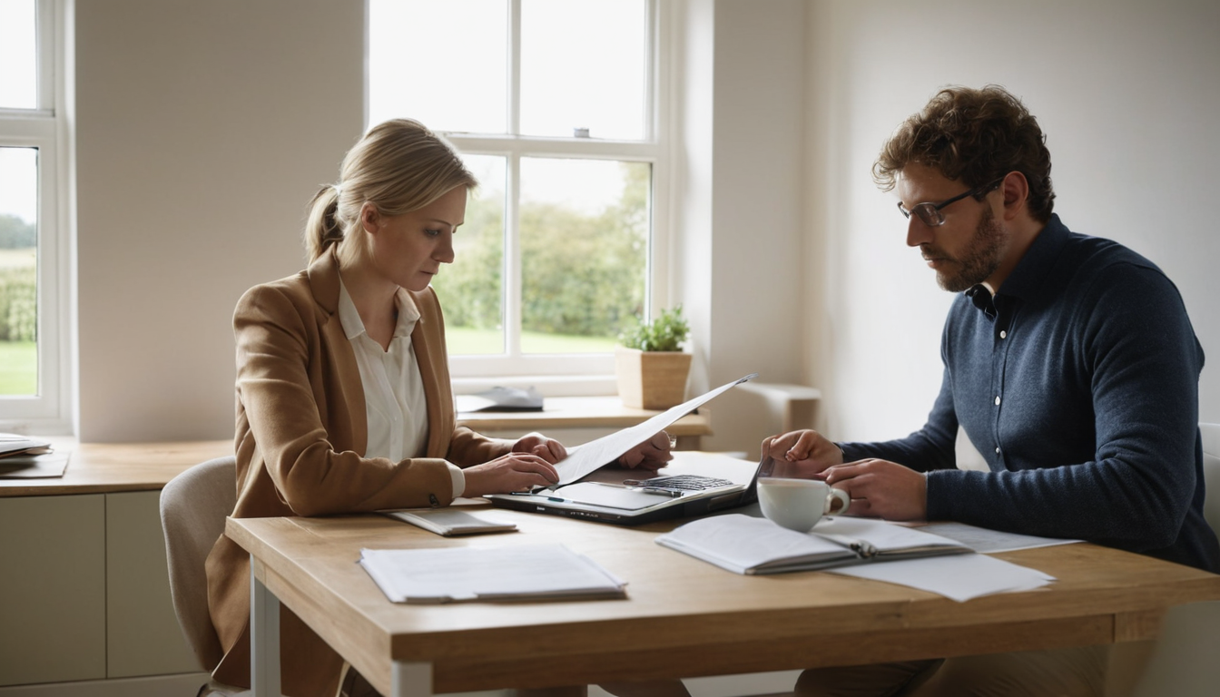 How Much Does Managed IT Support Cost for a Small Business in the UK?