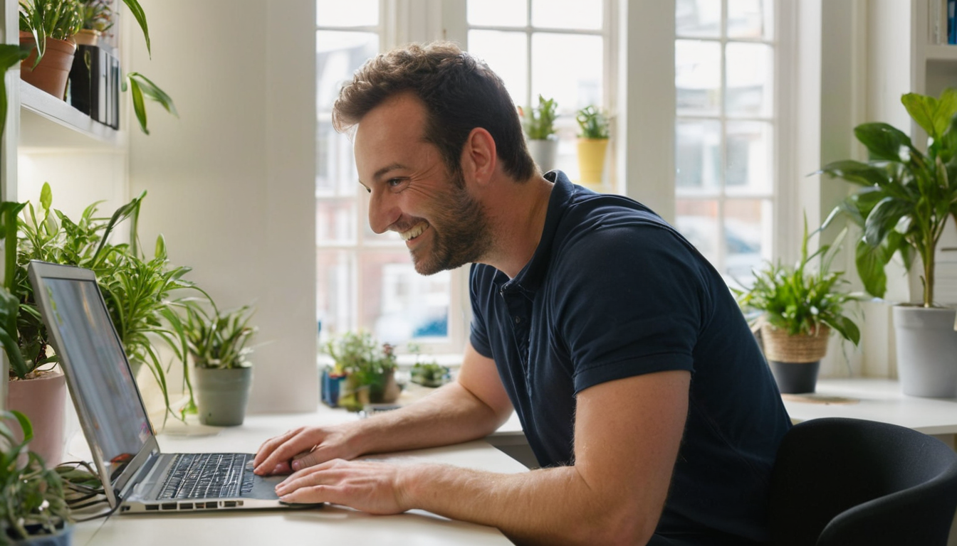 IT Support in Worthing: Local On-Site Help Versus Remote-Only Providers