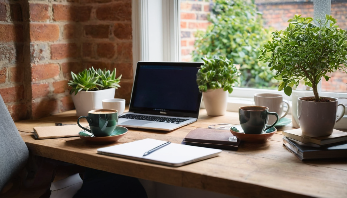 Microsoft 365 Business Basic vs Standard vs Premium: Which Plan Does Your Business Need?