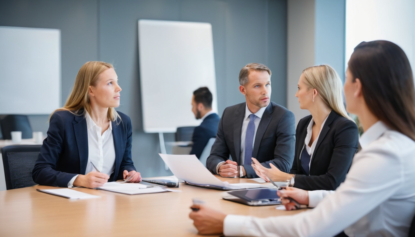 Microsoft 365 for Charities: Free and Discounted Nonprofit Licences and How to Apply